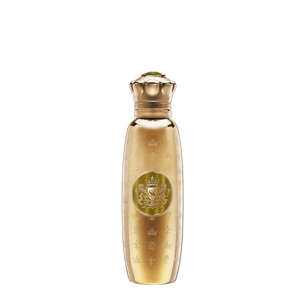 Spirit of Kings Arrakis Eau de Parfum 100 ml