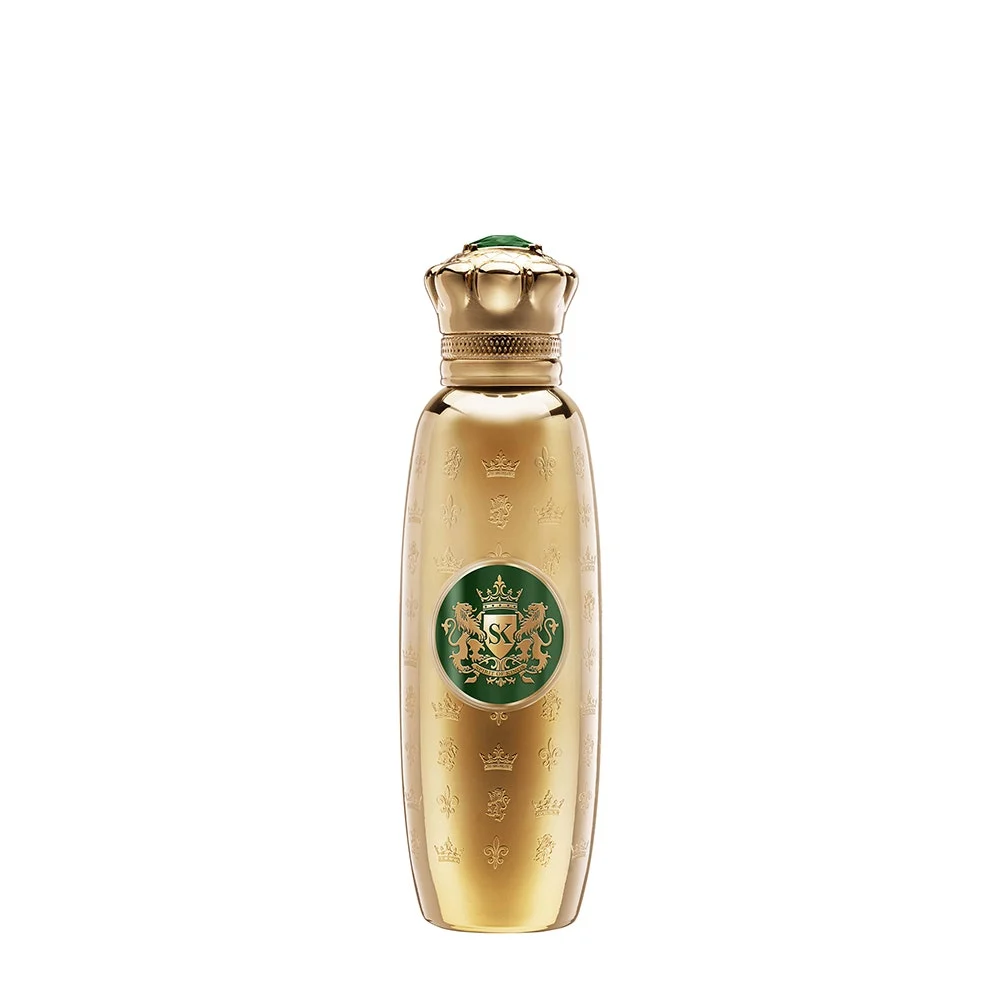 Spirito dei re Errai Eau de Parfum 100 ml