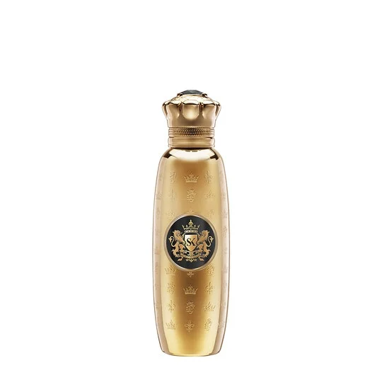 Spirit of Kings Kursa Eau de Parfum 100 ml