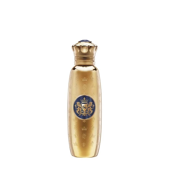 Spirit of Kings Matar Eau de Parfum 100 ml