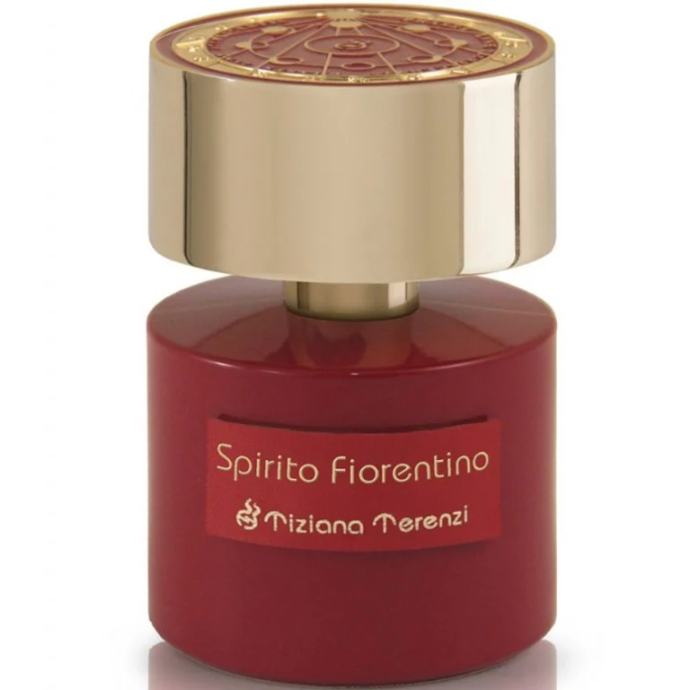SPIRITO FIORENTINO 100ml