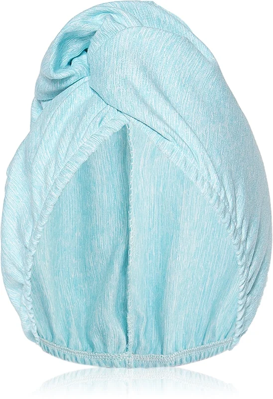 GLOV Sports asciugamano per capelli Sport Menta