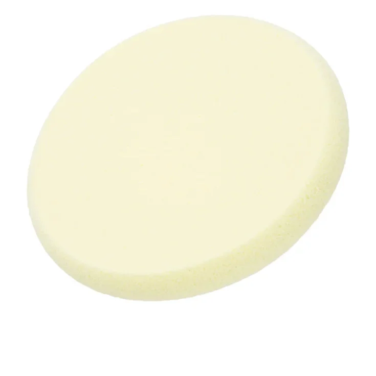 Beautytime international Spugnetta Make Up 6cm Beautytime 1 Pezzo