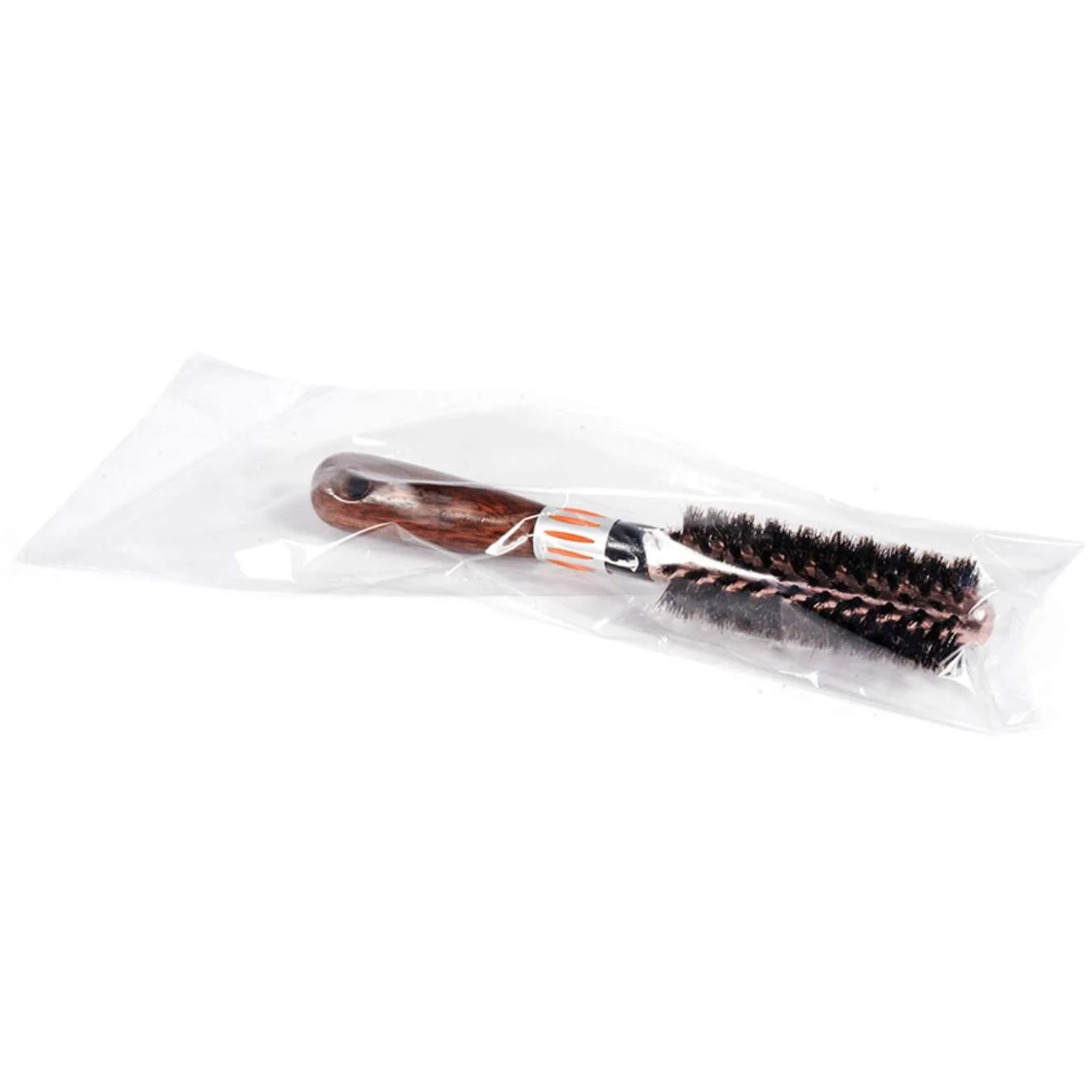 SACCHETTI PER SPAZZOLE MIS. 13×35 CM CONFEZIONE 200 PZ.