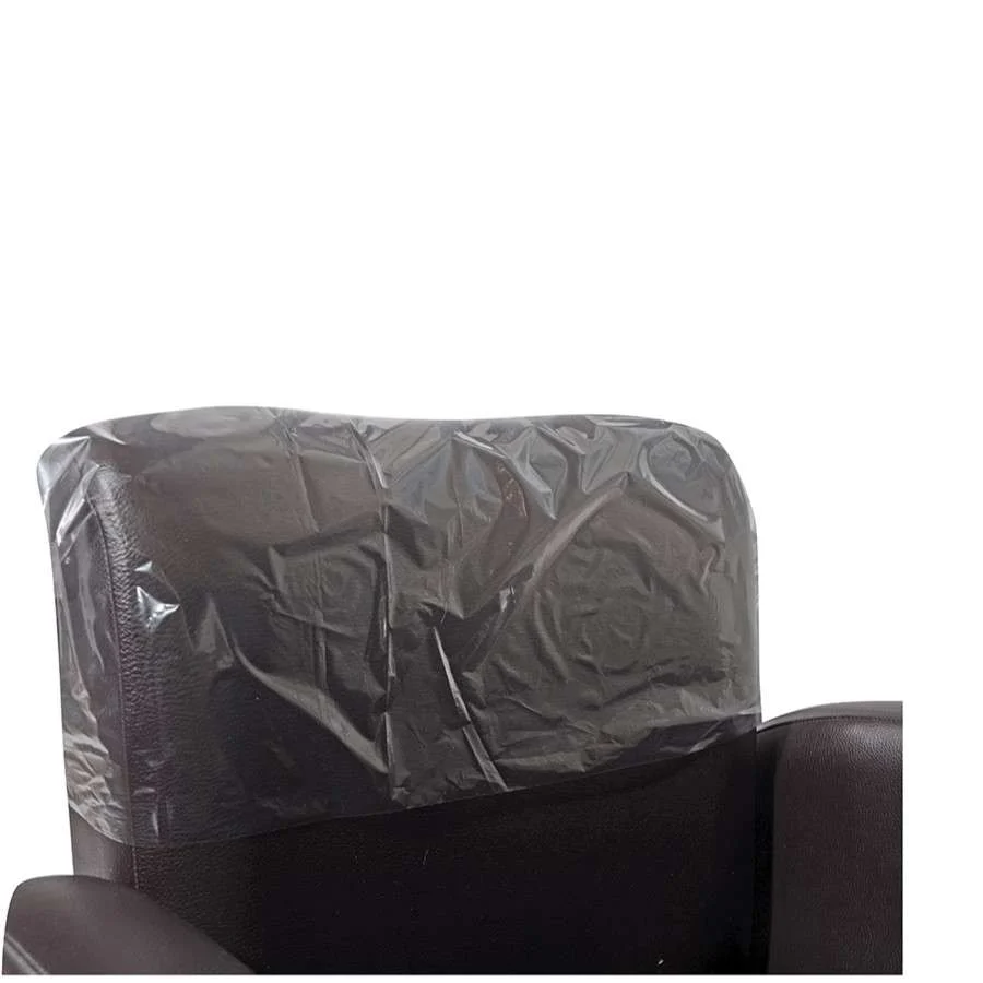 TINTELLA PROTEZIONE SCHIENALE POLTRONA 50 PZ.