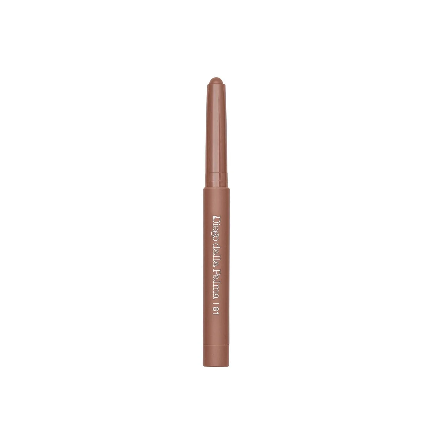 Fullface Slim Stick - Stick multiuso viso-occhi-labbra