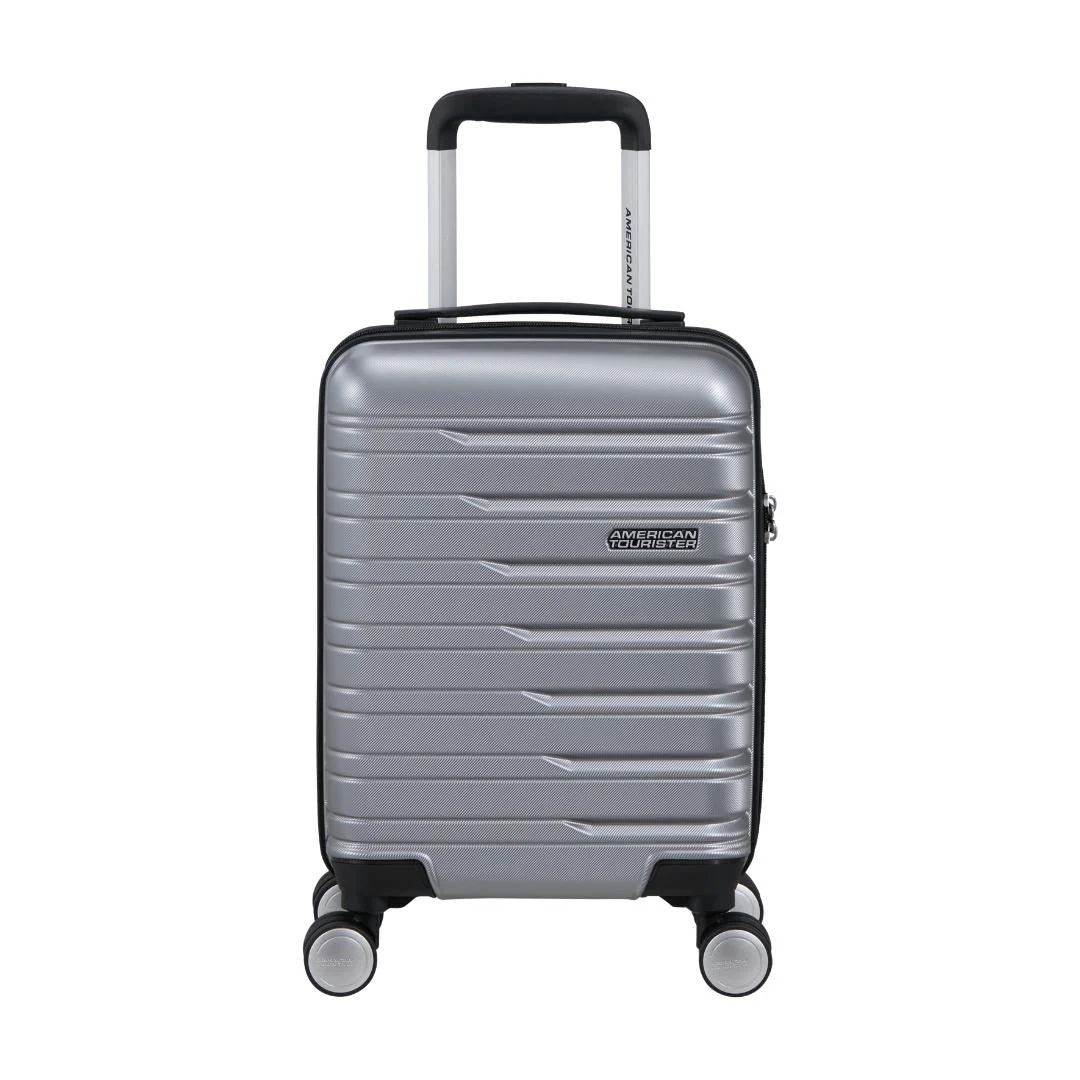 Flashline 45cm