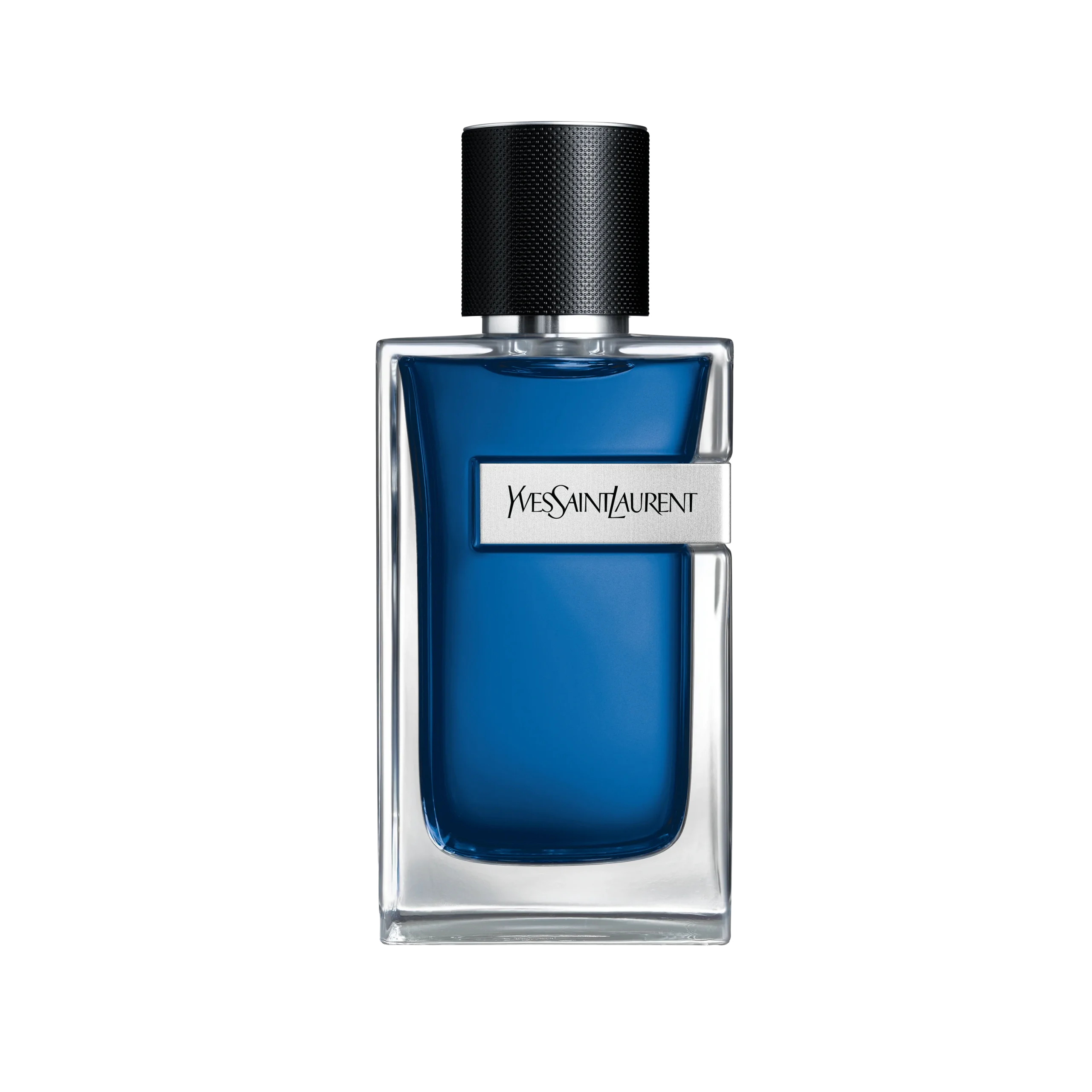 Y Iced Cologne