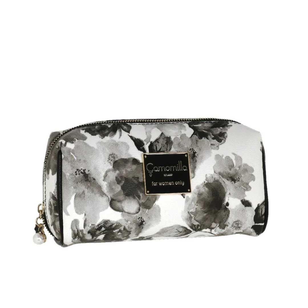 Necessaire M Ice Queen