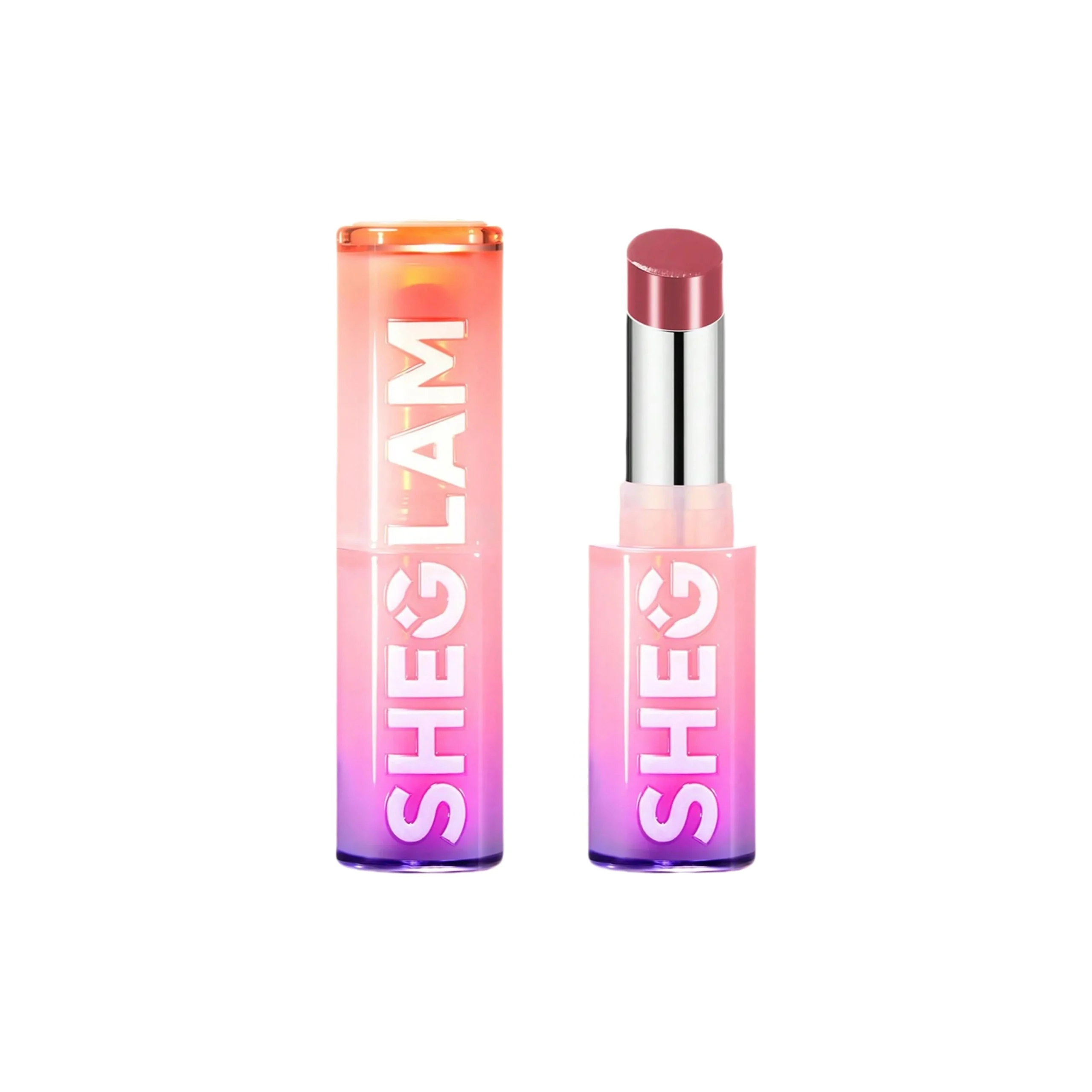 Dynamatte Boom Long Lasting Matte Lipstick