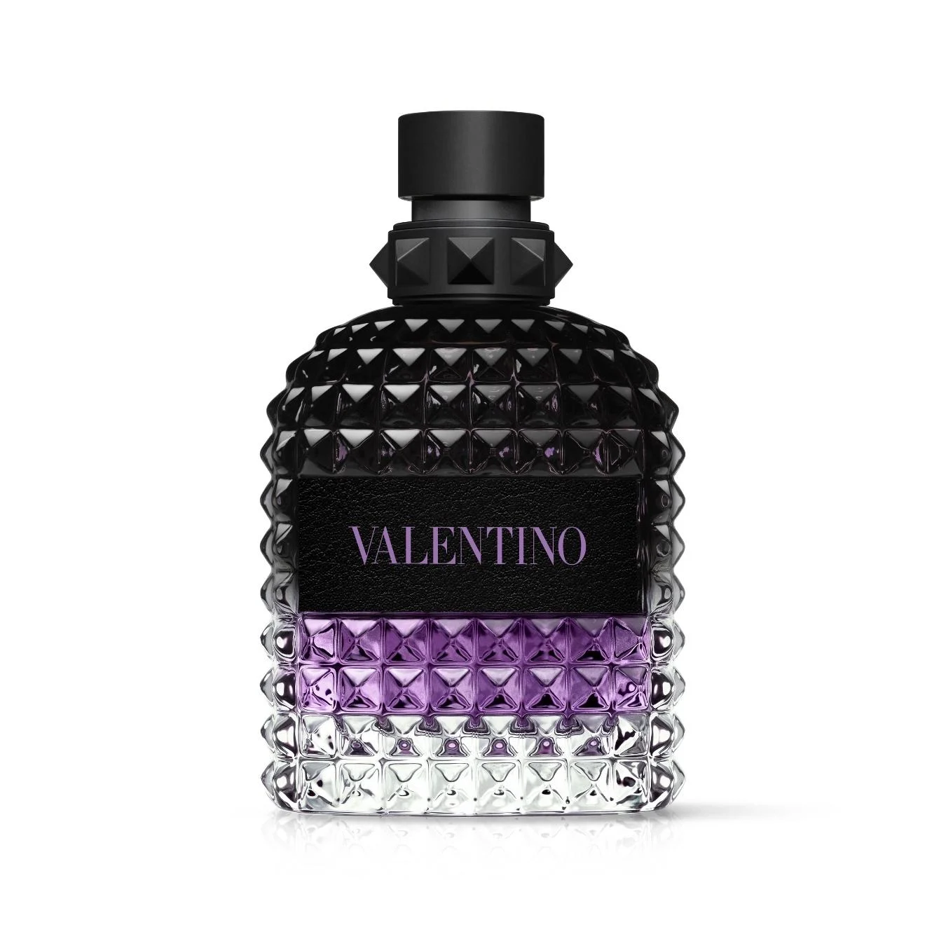 Born in Roma Purple Uomo
