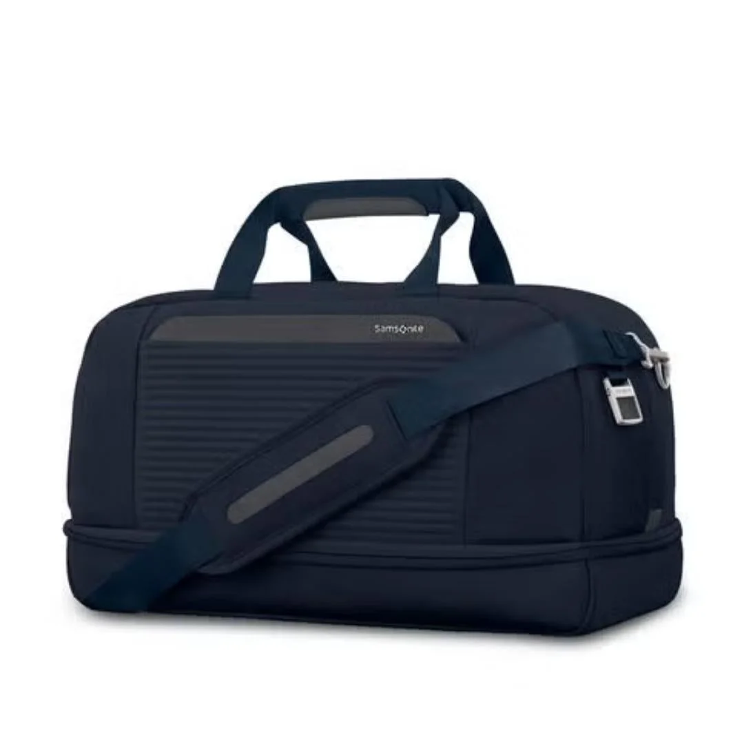Paralux Borsa da Viaggio