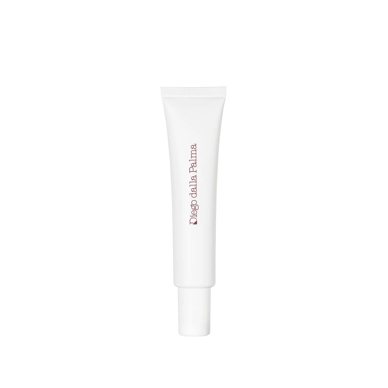 Skin Tone Enhancer - Base Uniformante Rimpolpante
