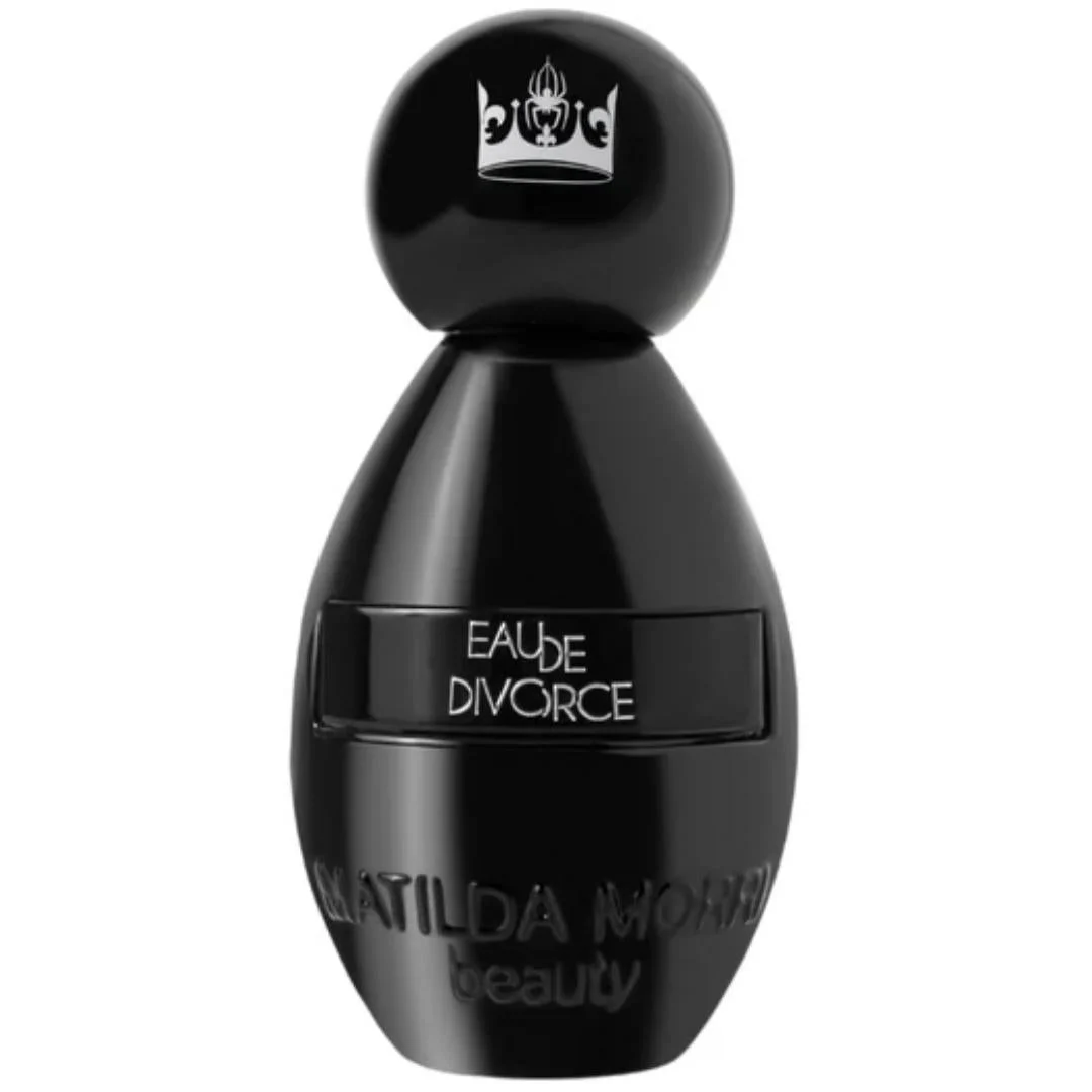 Eau de Divorce