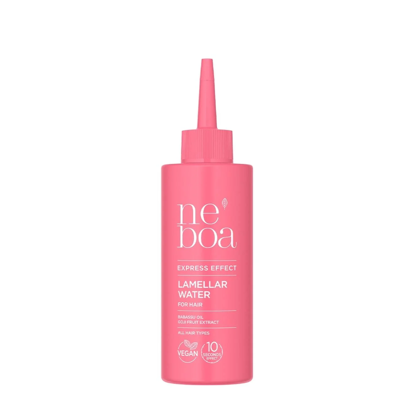 EXPRESS EFFECT Acqua Lamellare