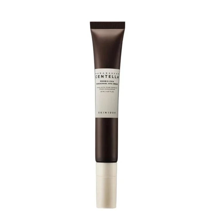 Centella Probio-Cica Bakuchiol Eye Cream