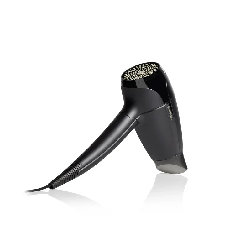 Asciugacapelli ghd Flight+
