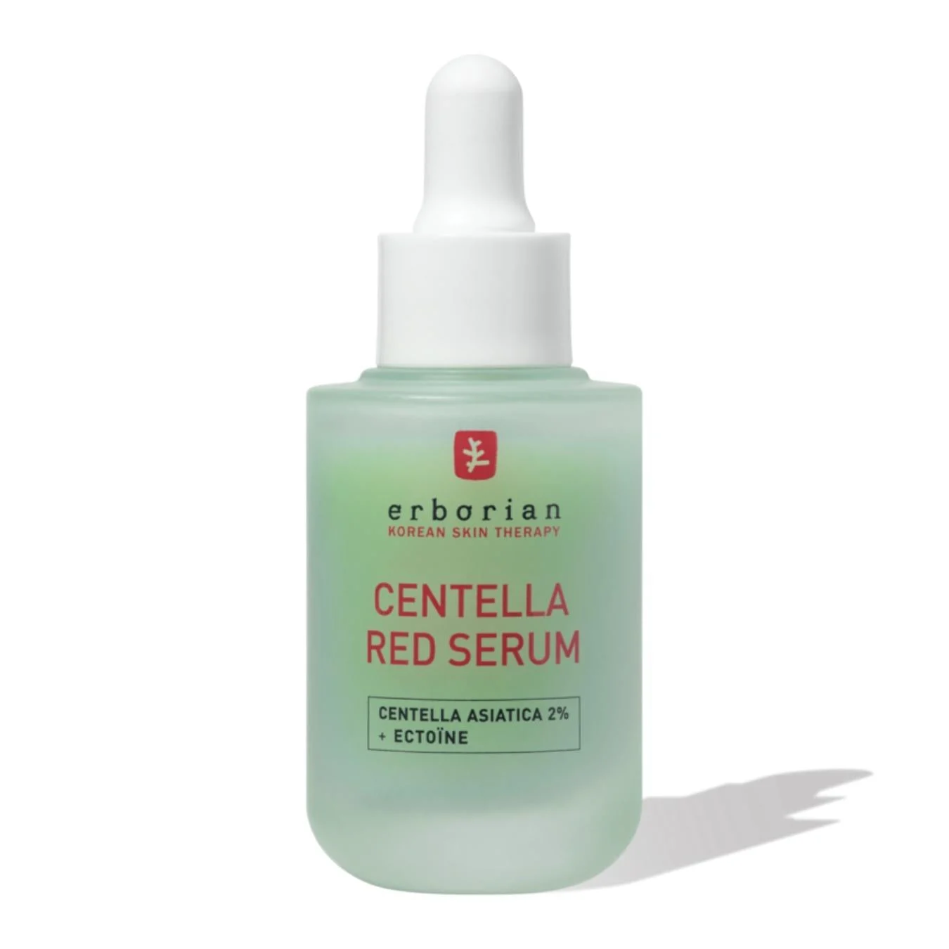 Centella Red Serum