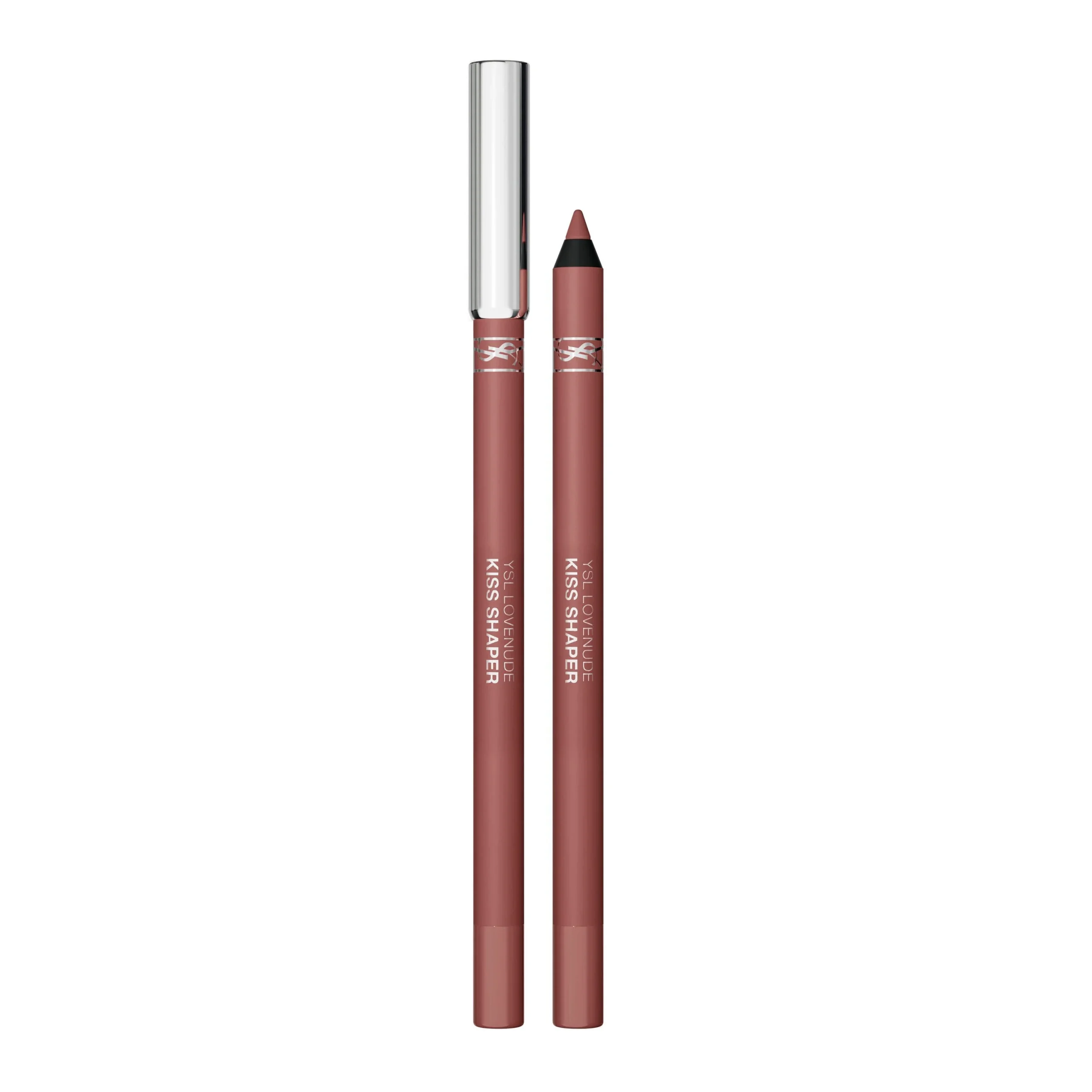 Lovenude Kiss Shaper - Matita Labbra