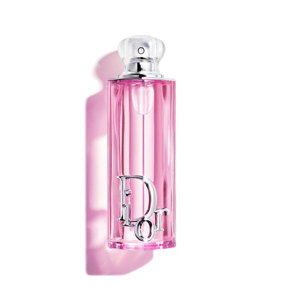 Dior Addict Rosy Glow