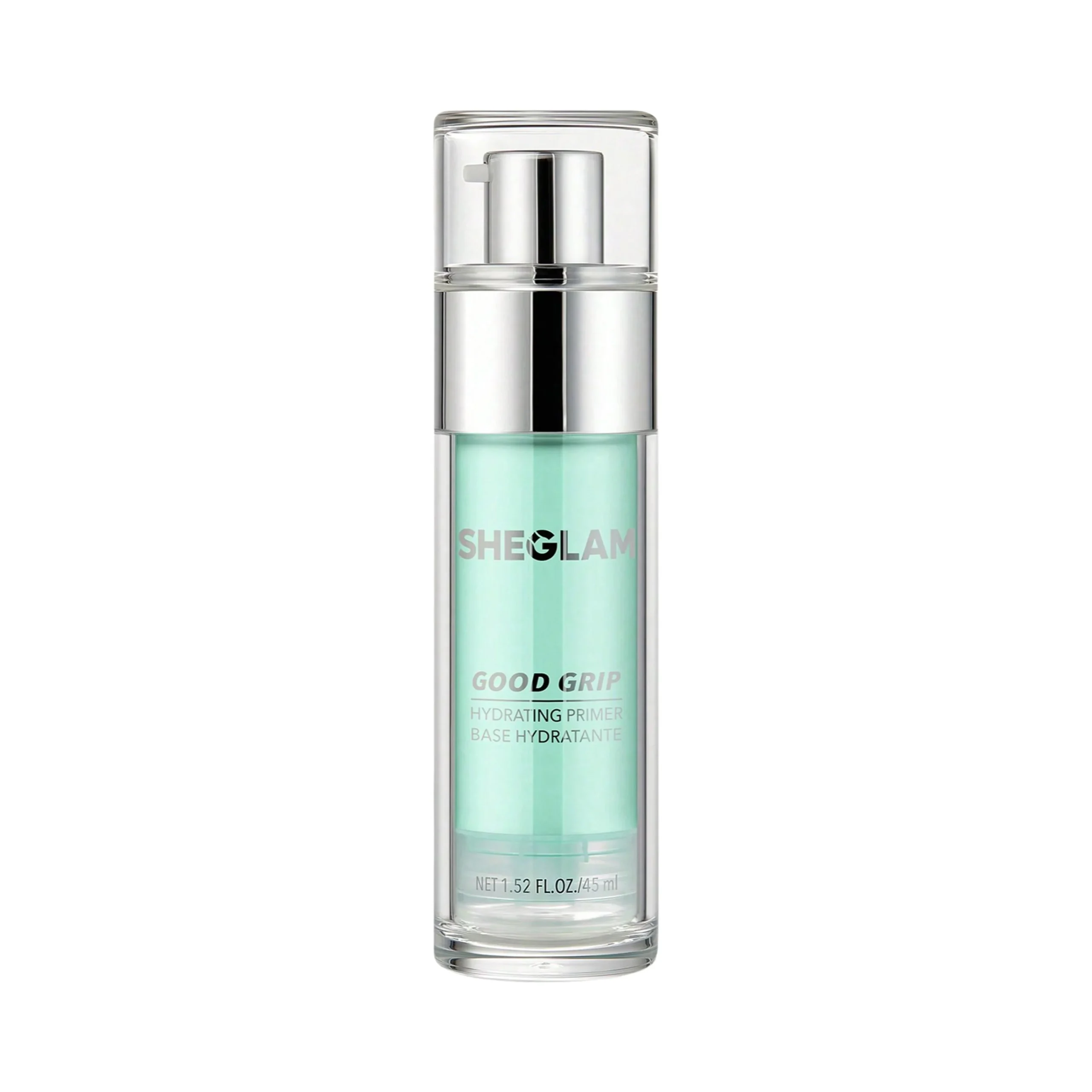 Good Grip Hydrating Primer