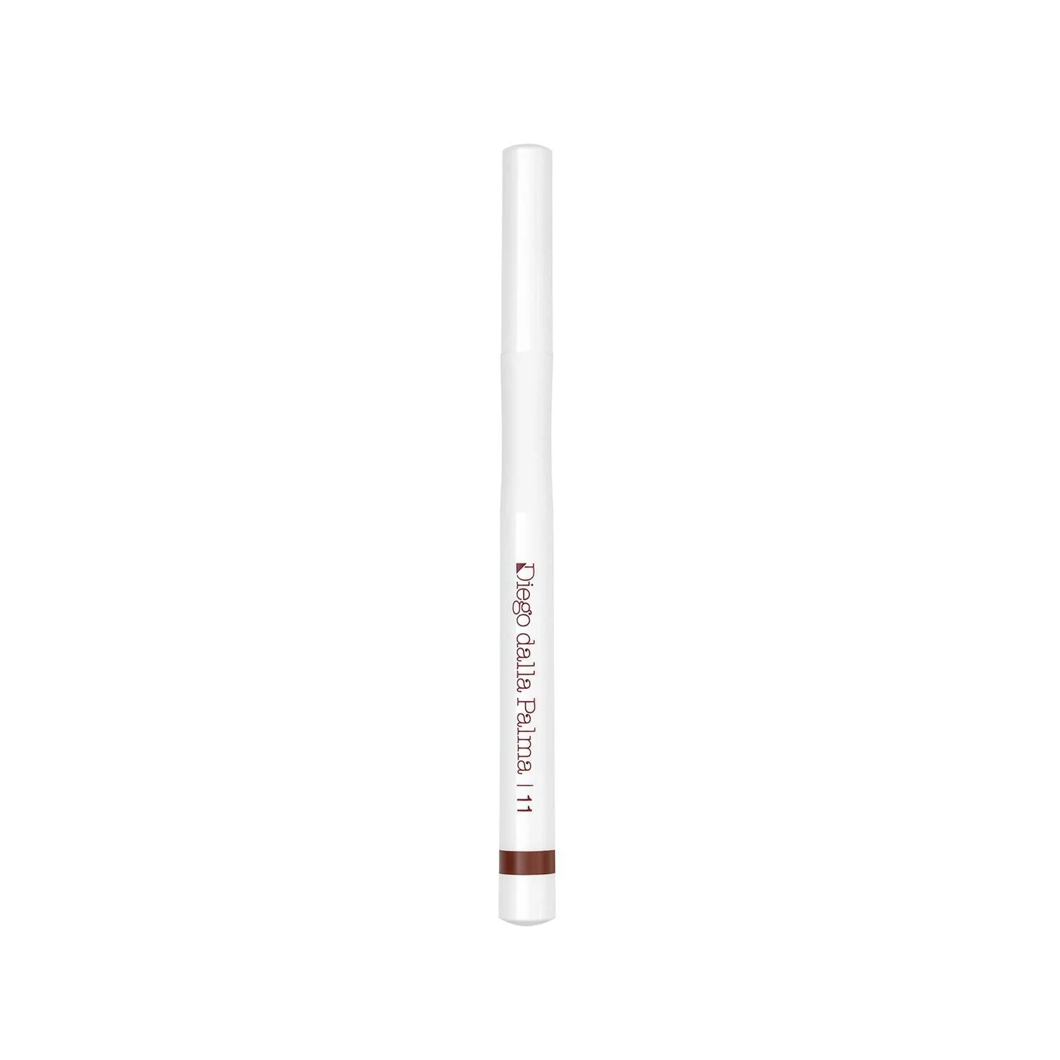 Stain With Me Lip Marker - Penna Di Precisione Contorno Labbra