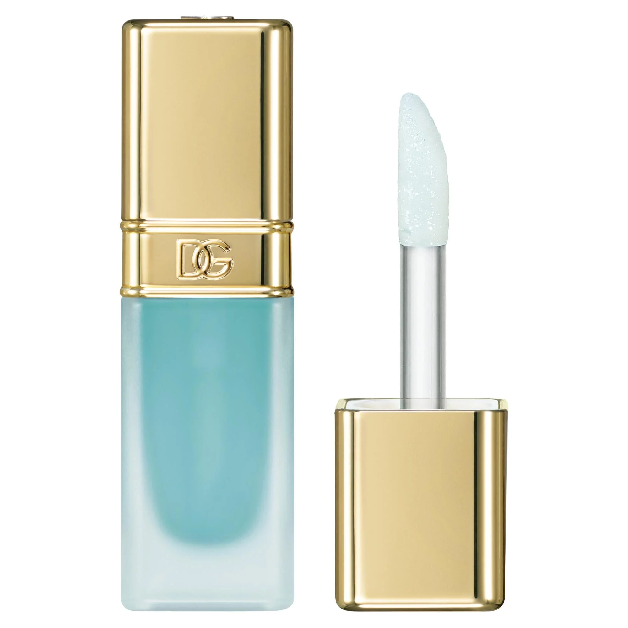 Oil Lip Plumper