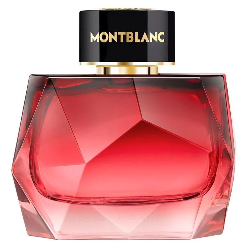 Signature Elixir