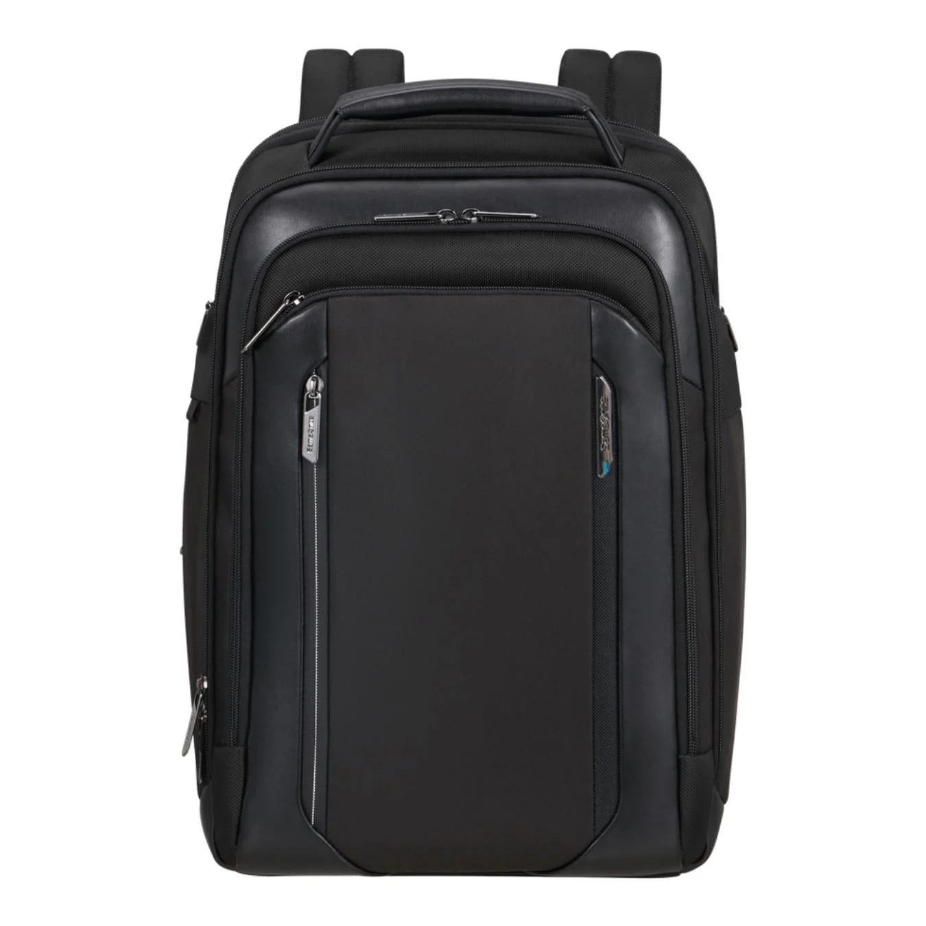 Spectrolite 4.0 Zaino 15.6"