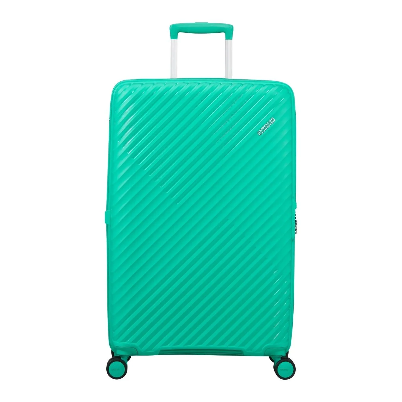 Diablast 78cm Valigia da Stiva L