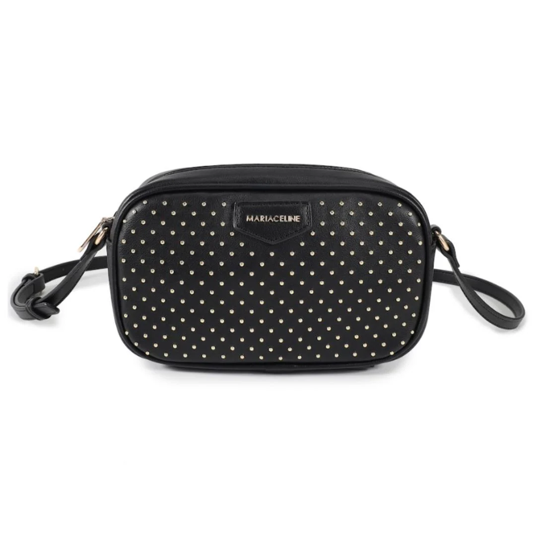 Margot Crossbody