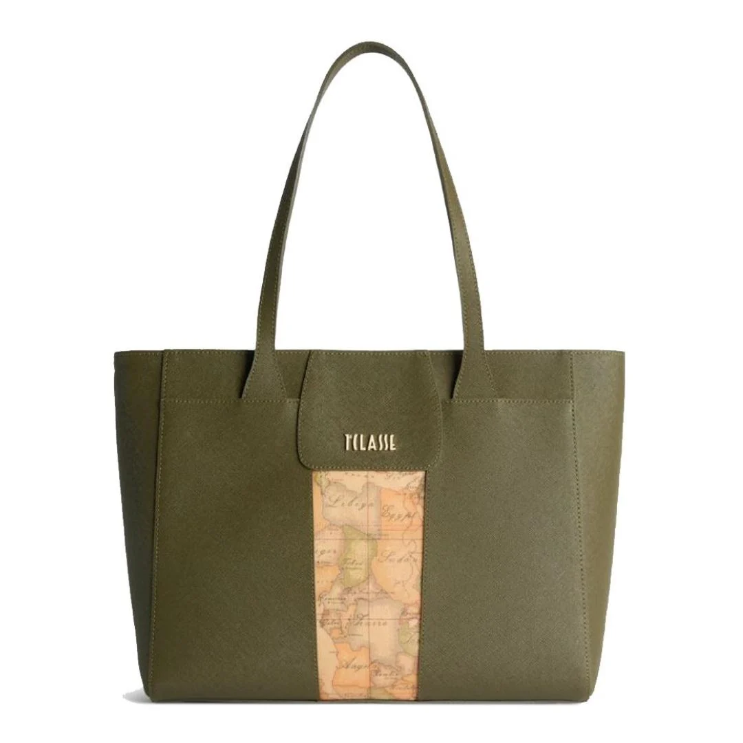 Borsa Shopping Grande
