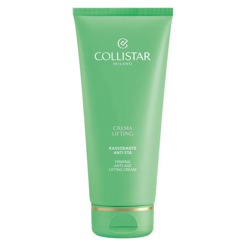 Crema Lifting Rassodante Anti Età
