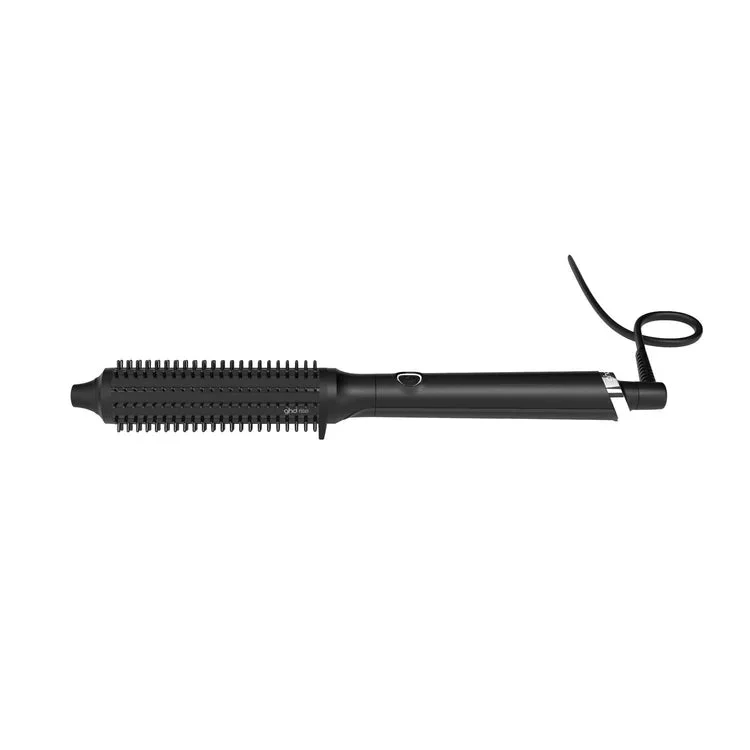 Hot Brush ghd Rise™