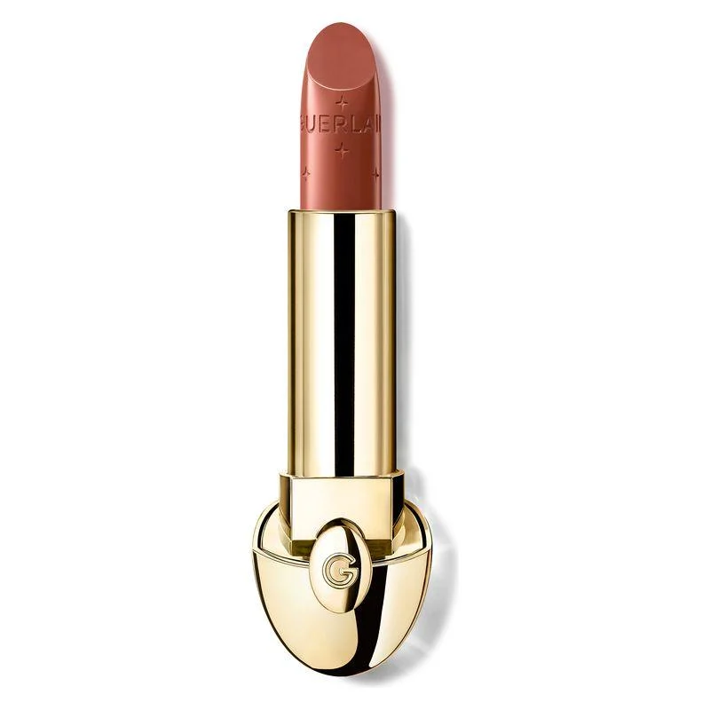 Rouge G Satin - Edizione Limitata