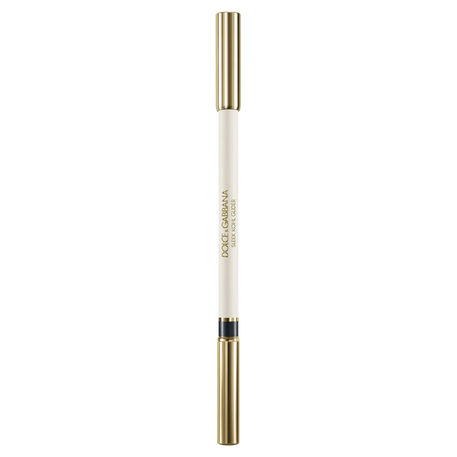 Sleek Kohl Glider