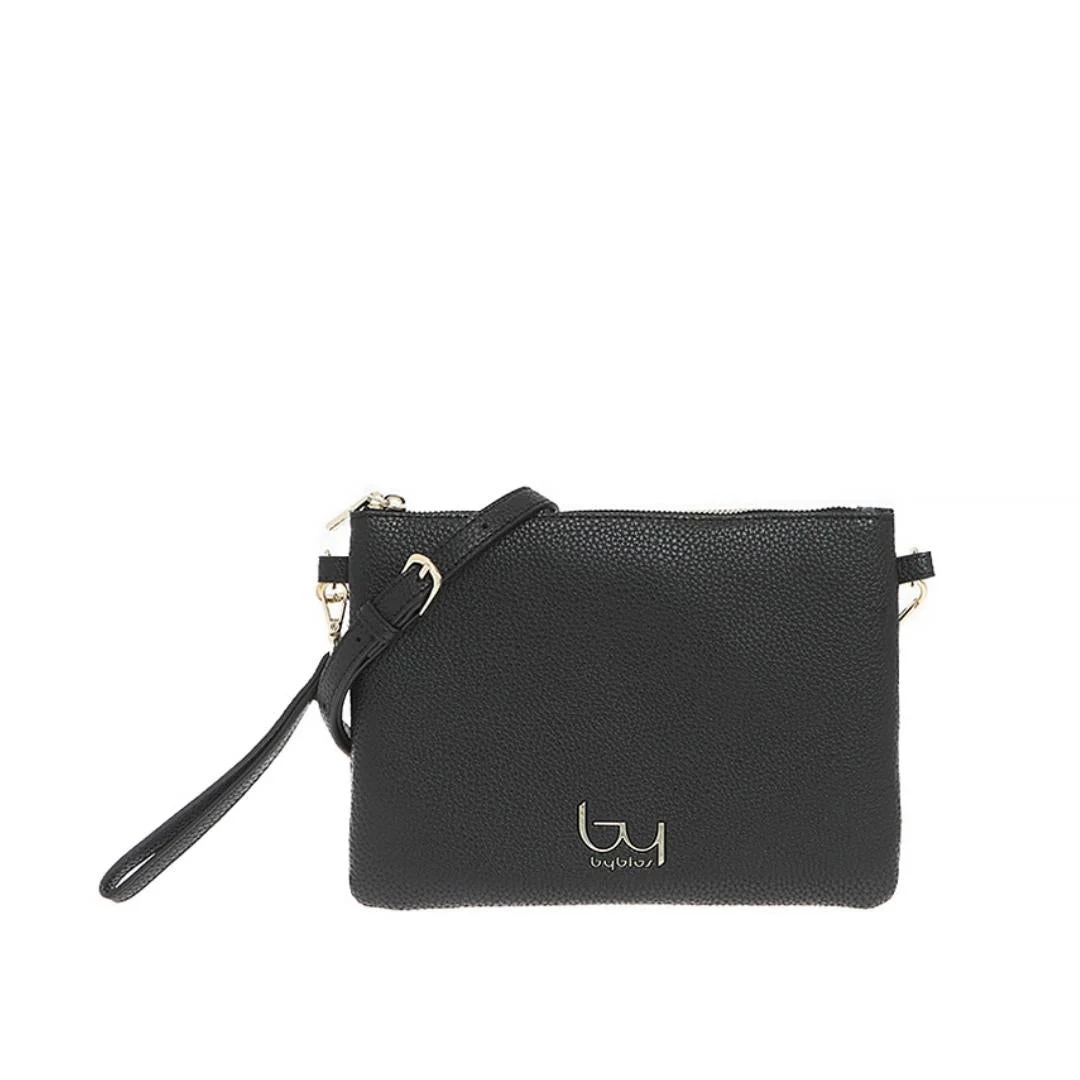 Naos Beauty Pochette