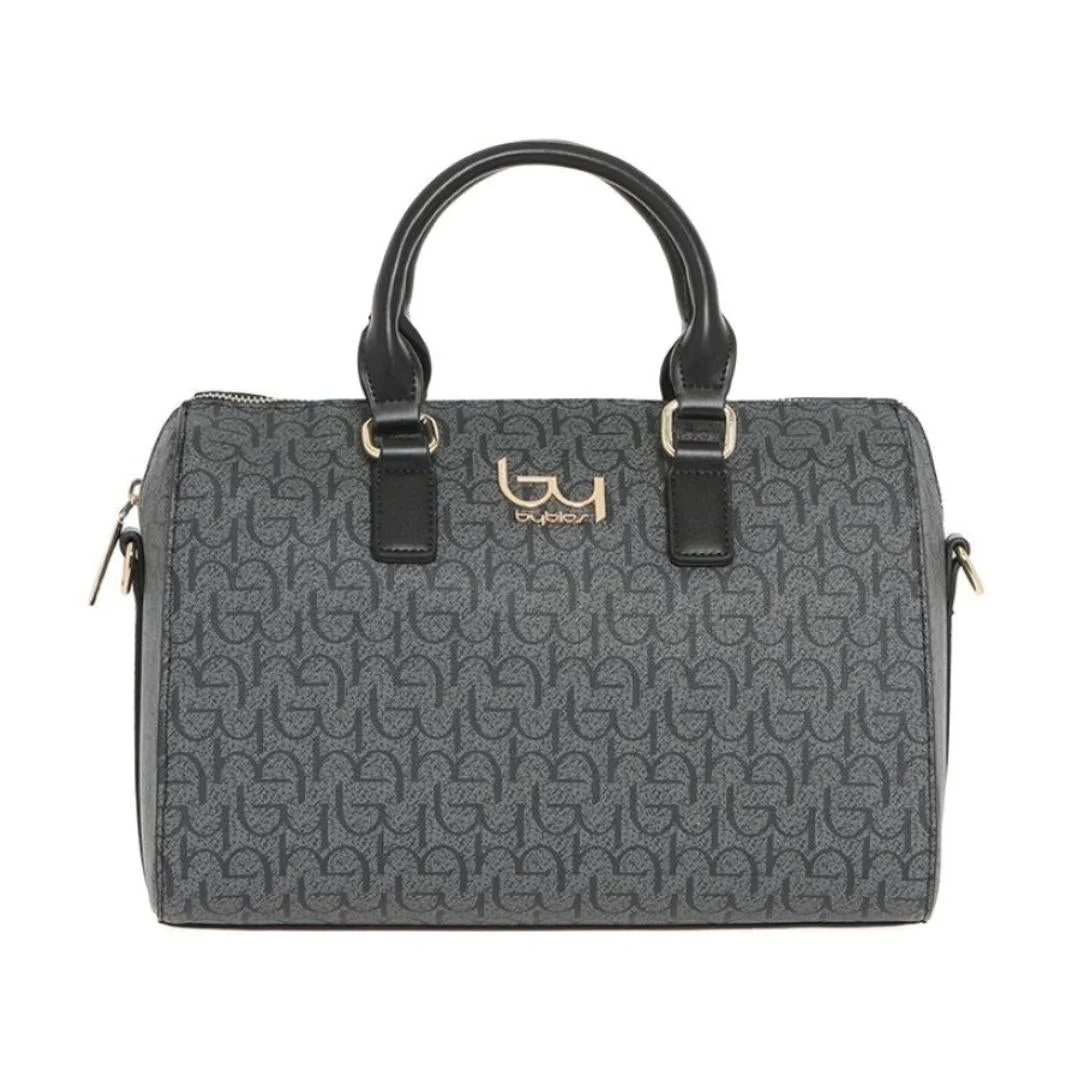 Notredame Borsa Bauletto