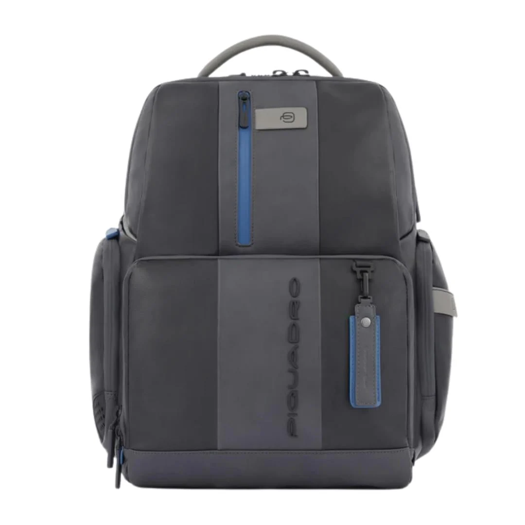 Zaino Uomo Fast-Check Porta PC 15,6"