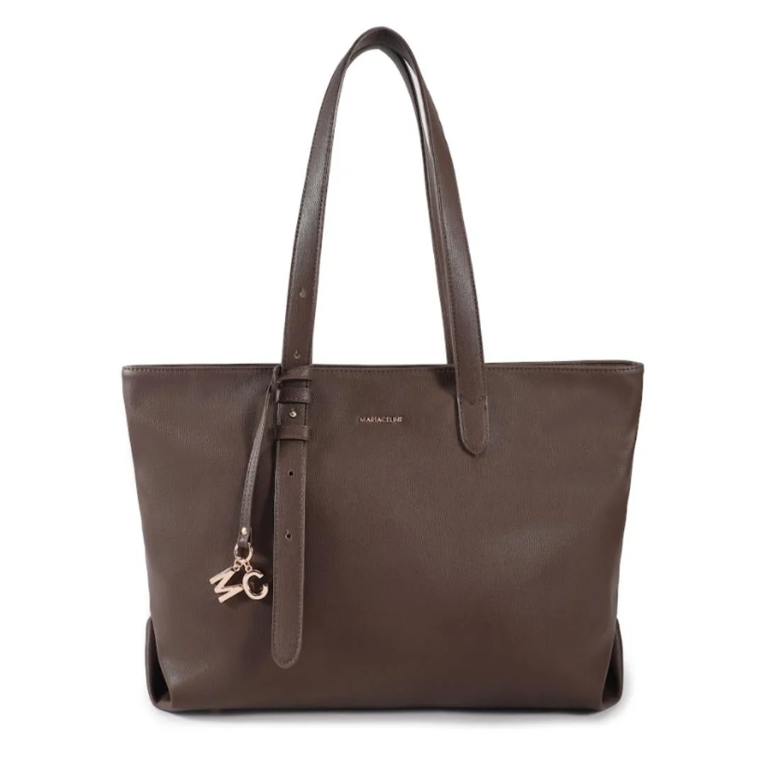 Margaux Shopper