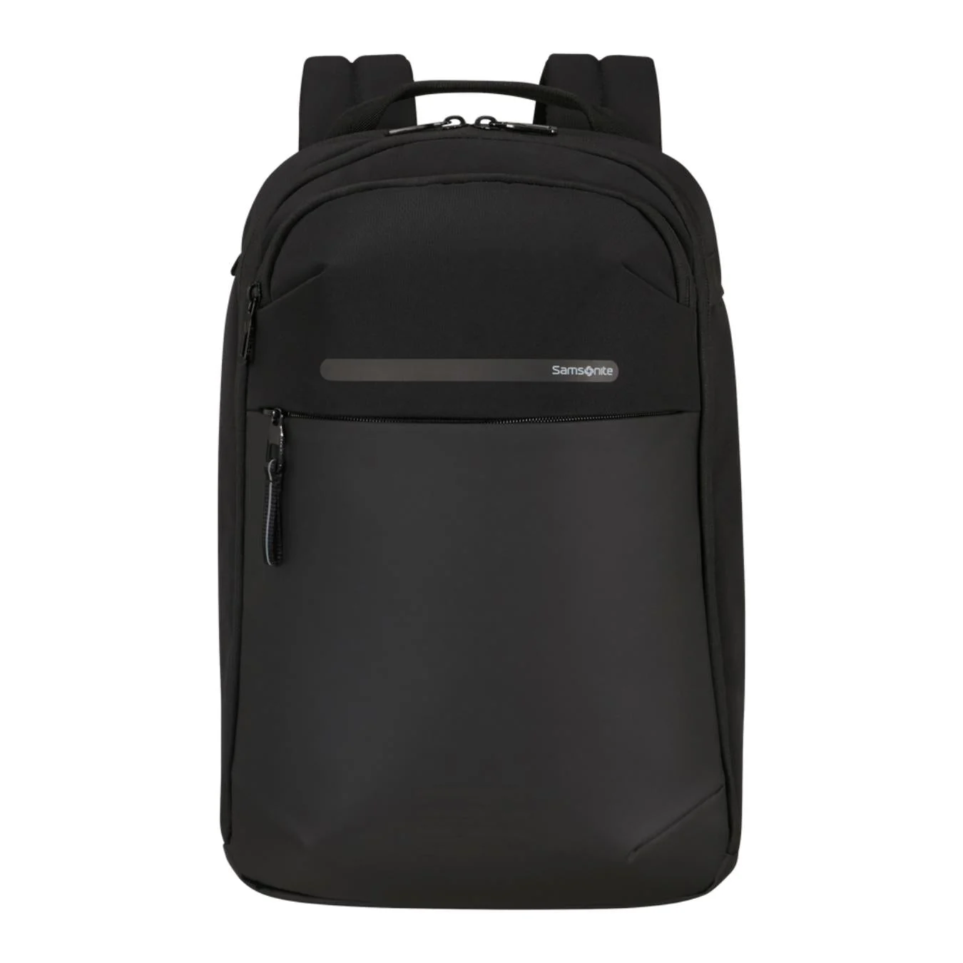 Moderny Zaino 14.1"