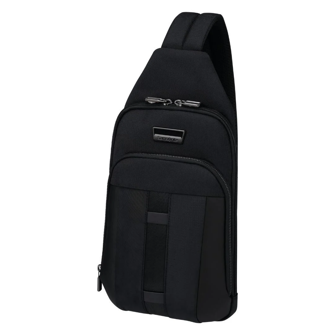 Urban-Eye Borsa Sling