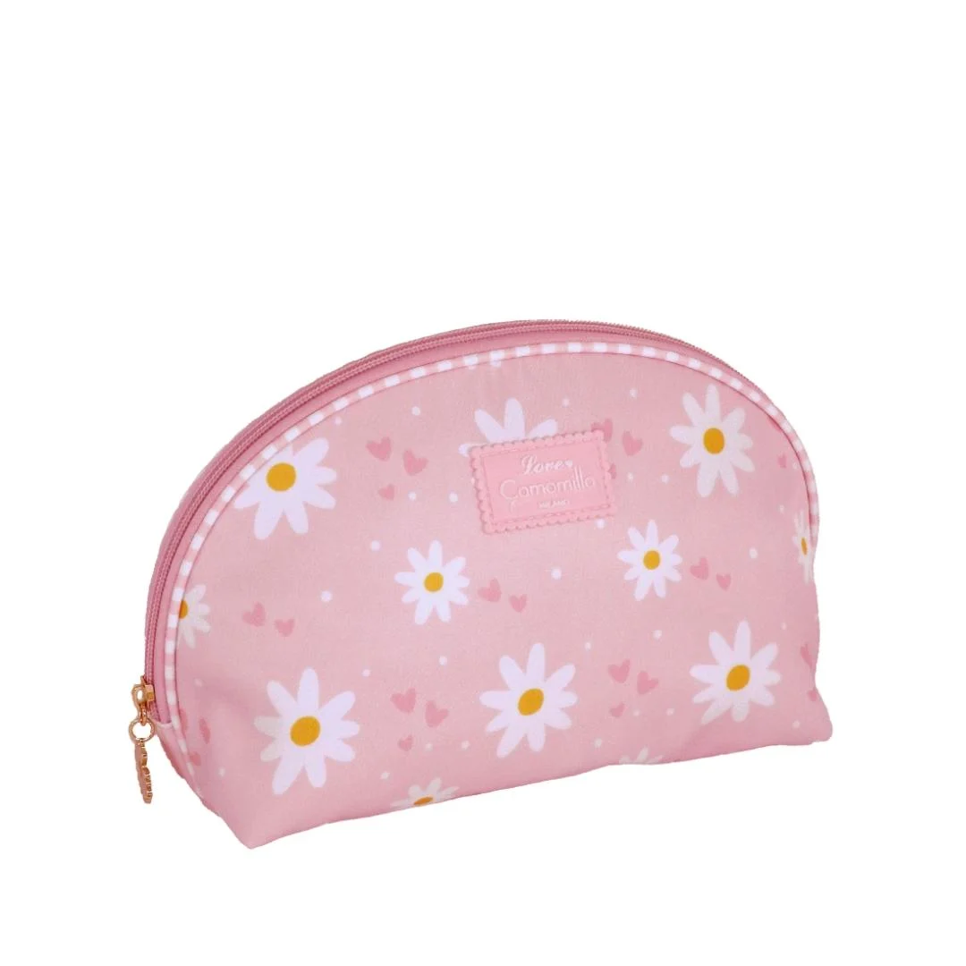 Pouch L Daisy Love