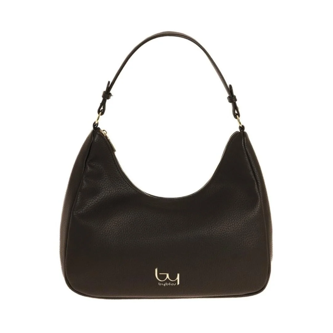 Adventure Borsa Piccola Donna