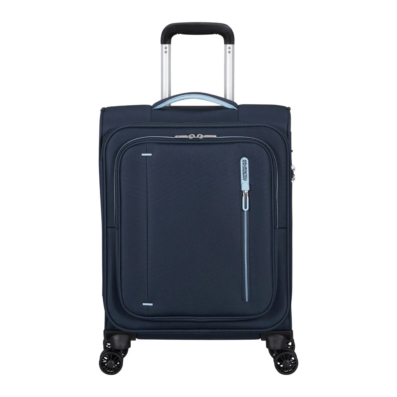 Cloudrider S - 35L Bagagli a Mano