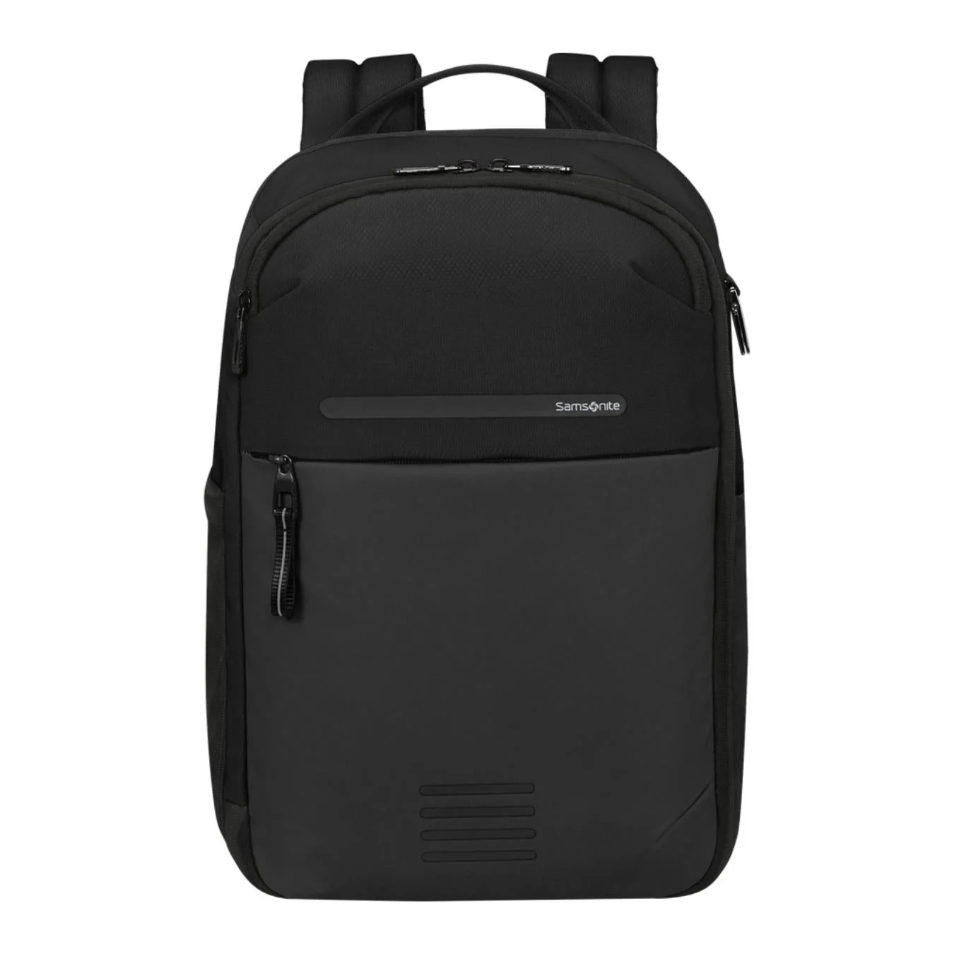 Moderny Zaino 14.1" Cabin