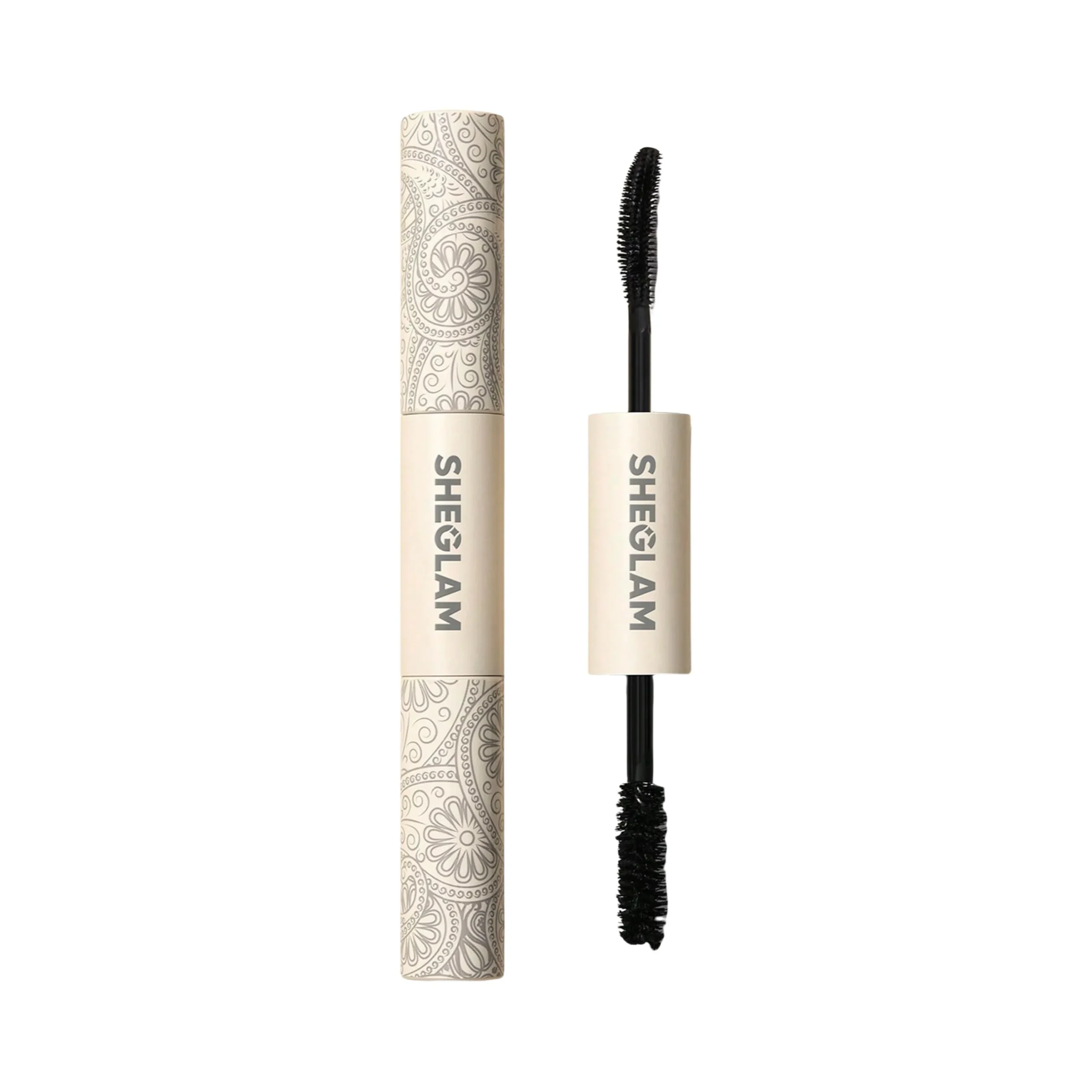 All in One Volume & Leingth Mascara