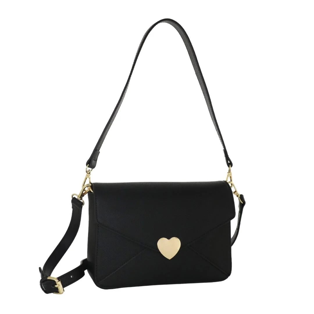Borsa a Spalla Nina