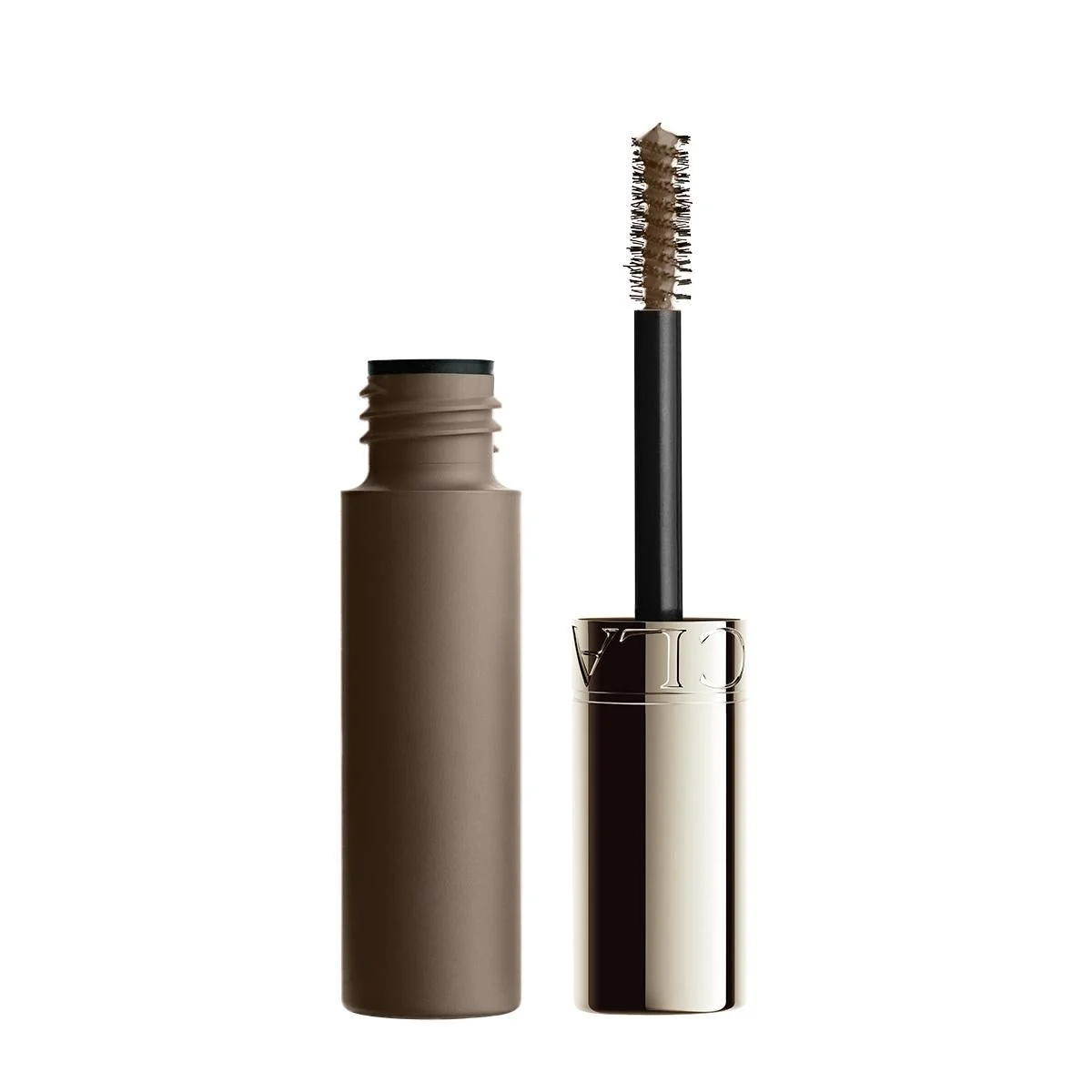 Wonder Sculpt Gel Sopracciglia