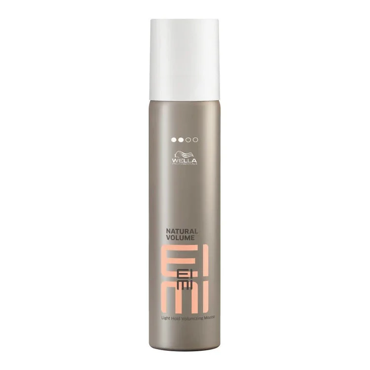 EIMI Natural Volume